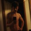 jacksonmaher5