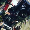 jaimemedina014