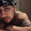 rodriguez_0.04