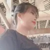 1423323542linh