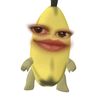 iyydess