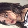 jesika_.20