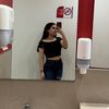 anamariasc99