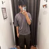 epticar
