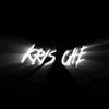 kris_che_