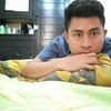 nnjnawmiprakoso