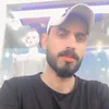 ov9arb