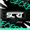 yanser_2