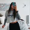 dailyroutines.fy