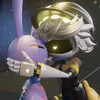 jax_is_fine