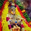 ramaji101