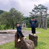 asri_family_asri
