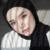 nadaarsyad