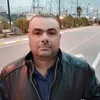 user945094992