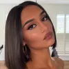 sierrraj