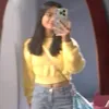 sairyn.suiza