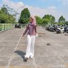 sintadiana04
