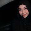 ulyasalsabilaa