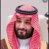 nawafalanzi29