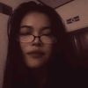 indrifebry93