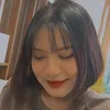 linh67016