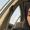 jazzy__80