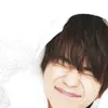 vict_310