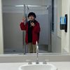 max_linan