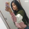 escorpioacuario1