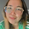 jenncruz