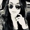 kimya_azm_rez