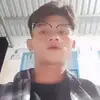 huynhthaituan0801