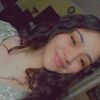 jackieechavarria0