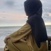 winwndr