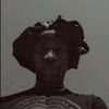 samcy_tv