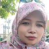 dinadua2