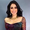 Marlene Contreras