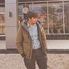 harisahmed768