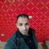 ahmadasfora9