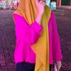 ritadayang