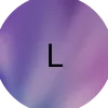 just.laeti09