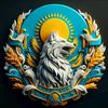 user65szpv6e4p