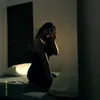 hoeizmadd