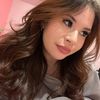 mildredsworld333