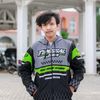 haiiyud_146