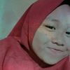 begengchan