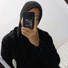rkive_itb