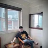 Cu Hưng