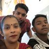 sureshsumathi143