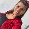 marilinperezocsa